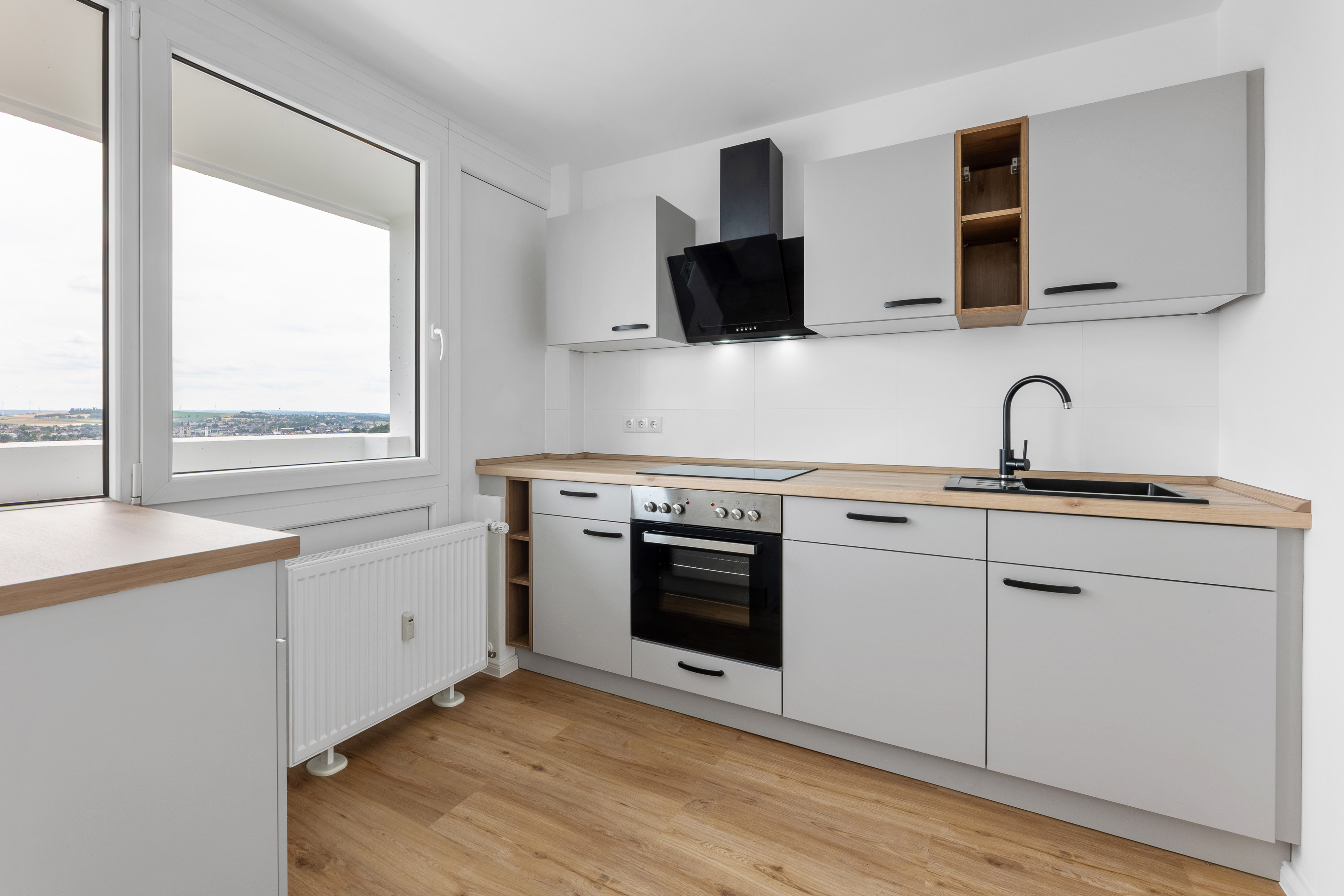 Beispielimmobilie Q96