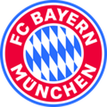 fc bayern munchen