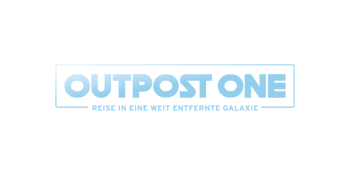Outpost One Logo