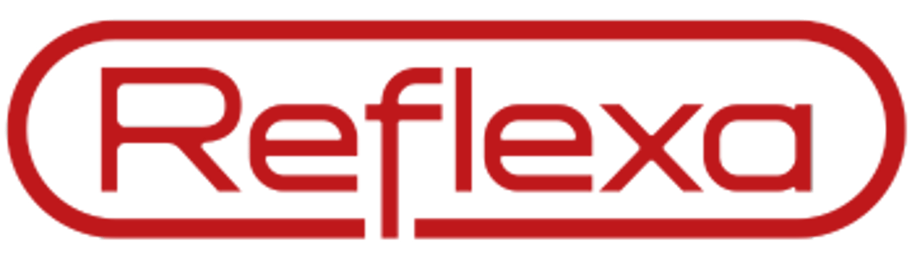 Reflexa