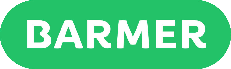 Logo folgt