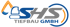 Logo von SHS Tiefbau GmbH