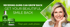 Order Natures Smile Online