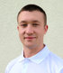 Rafael Mayer – Green Cleaning Botschafter bei DAMA Clean GmbH