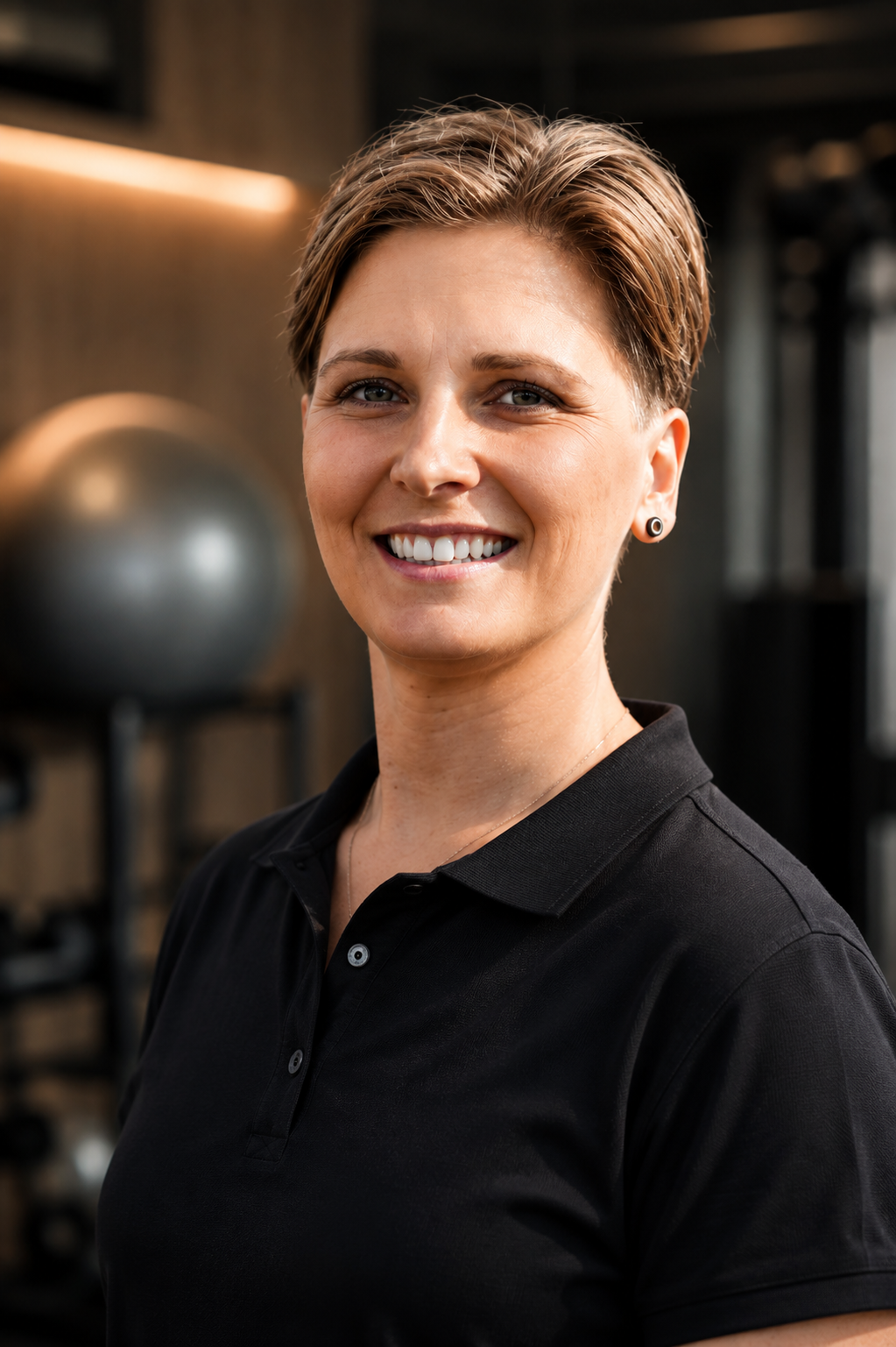 Laura Niato