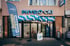 Außenansicht der Praxis Physio CKI in Köln Lindenthal
