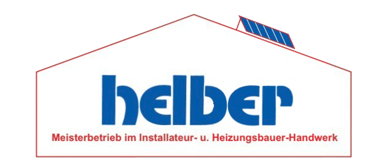 Helber Sanitär