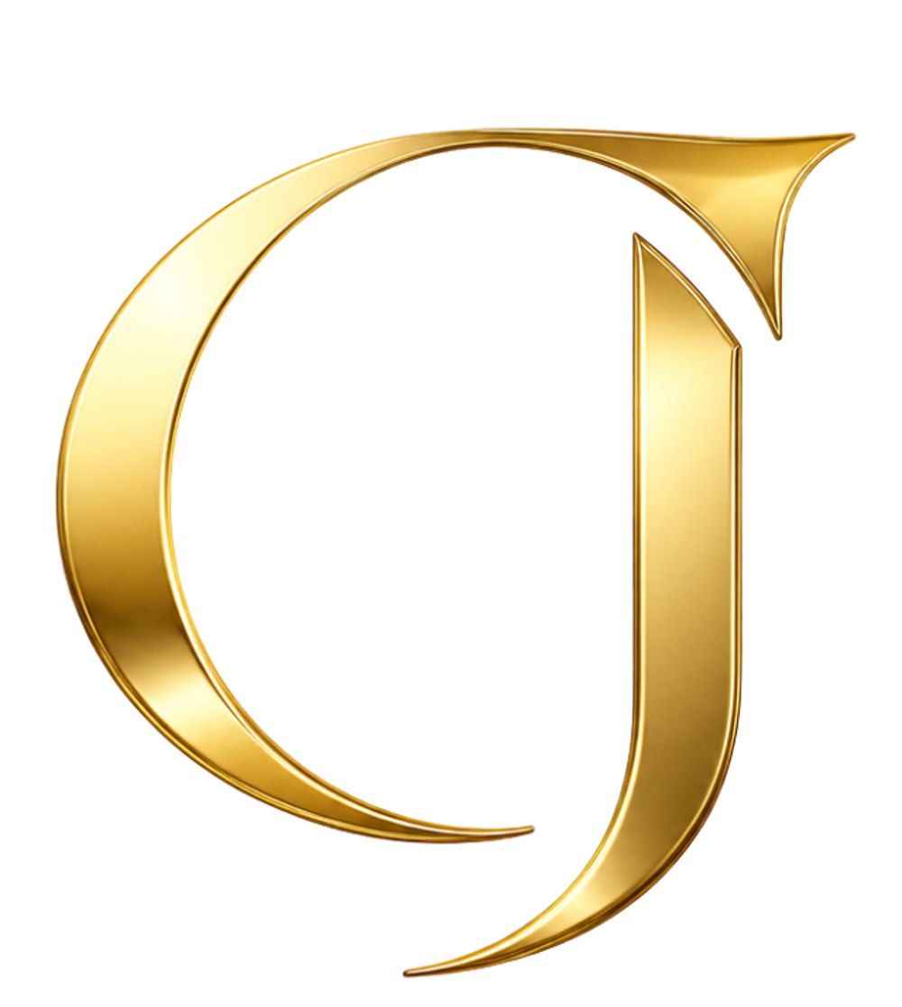 Logo/Clarissa Jung