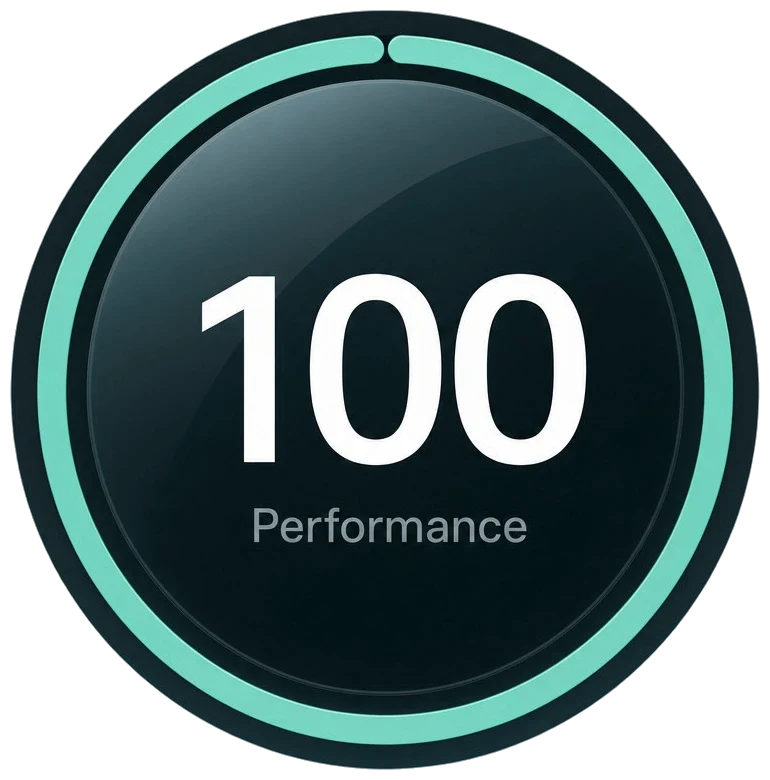 Performance 100