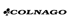 Logo Colnago