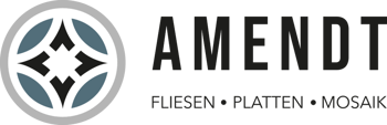 Fliesen Amendt