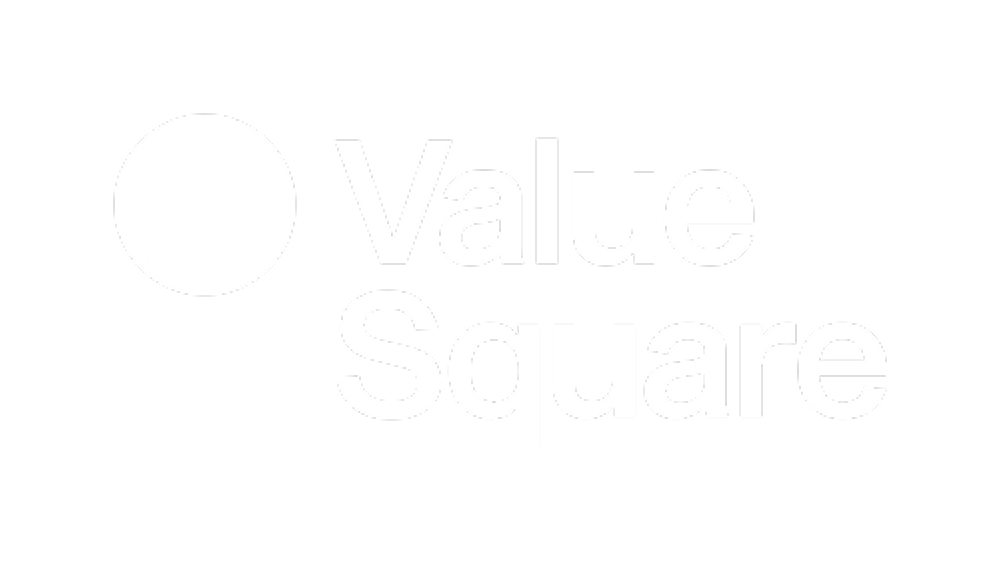 Value Square