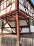 Ernst-Kachel-Strasse 13, Stuttgart-Vaihingen