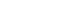 Unternehmen 4
