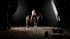 Momentum Equine Making of