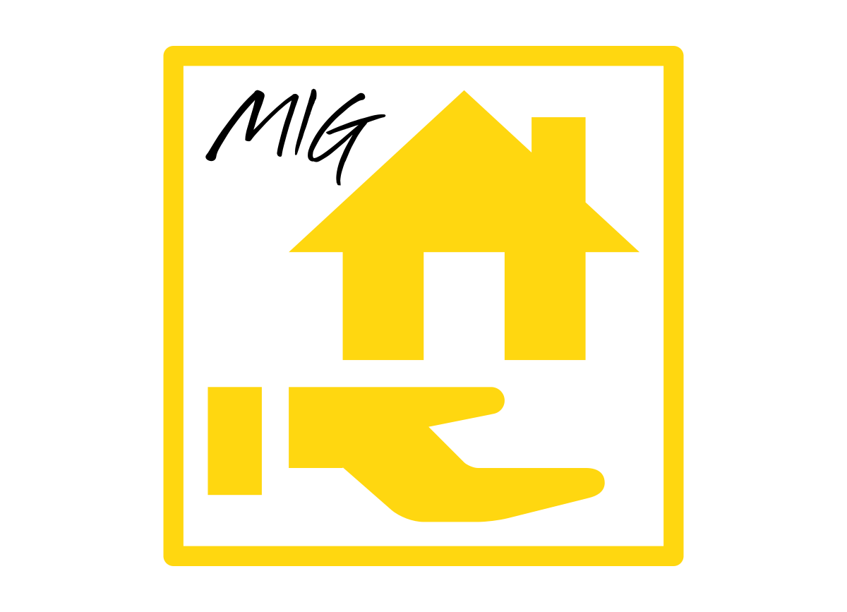 BetonGold Immobilien