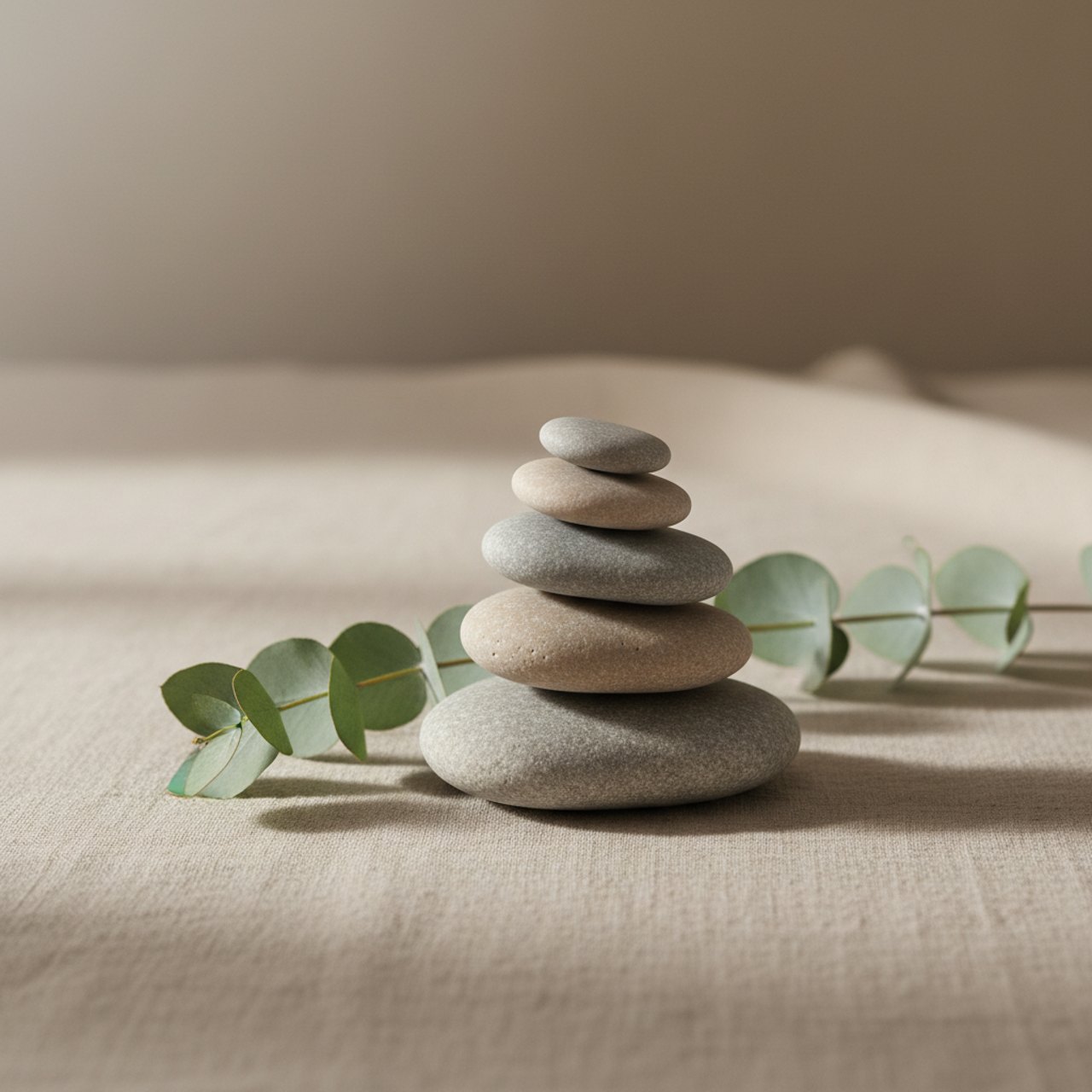 Personal Health Coaching