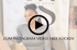 Link zum Video
