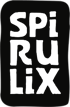 Logo Spirulix