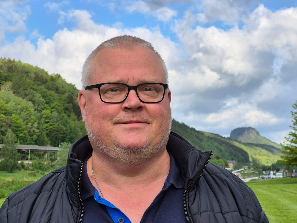 Frank Heinrich- Dein Experte wenn es um Vermögenssicherung mit Sachwerten geht