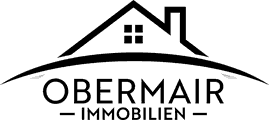 Obermair Immobilien