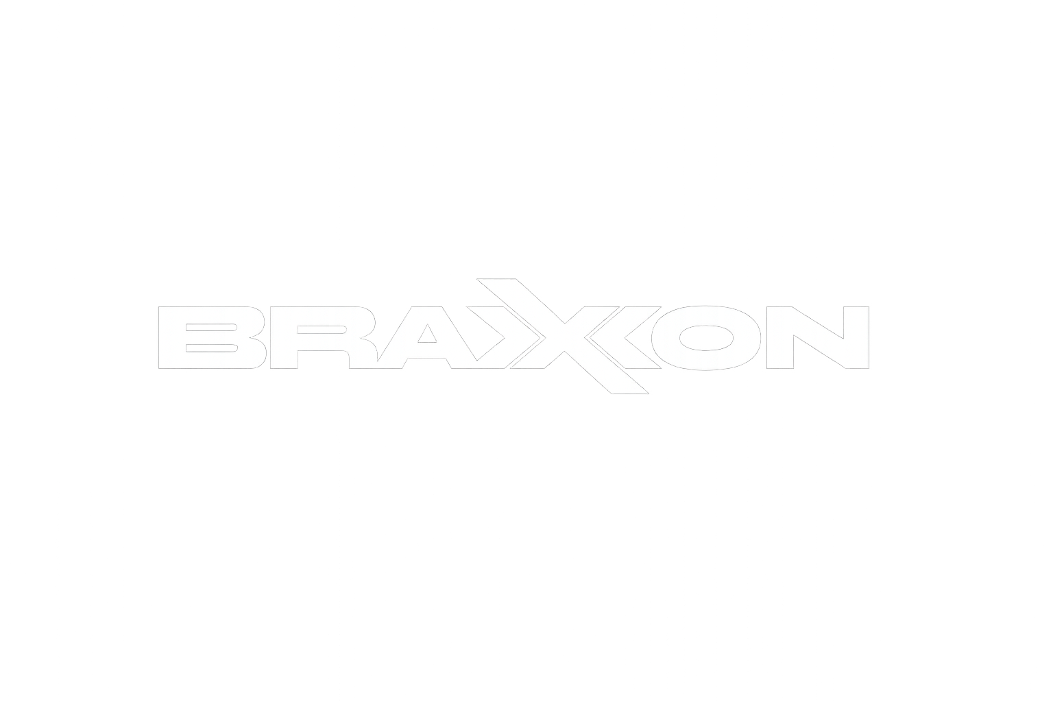 Braxxon