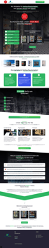 Webdesign für Dortmund