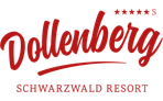 Dollenberg