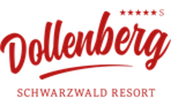 Dollenberg