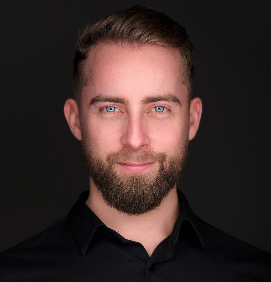 Dominik Seemann
