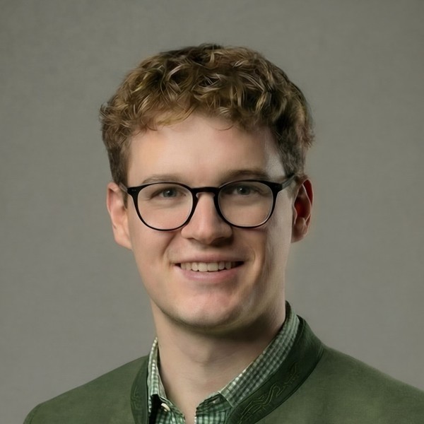 Oliver Schönemann