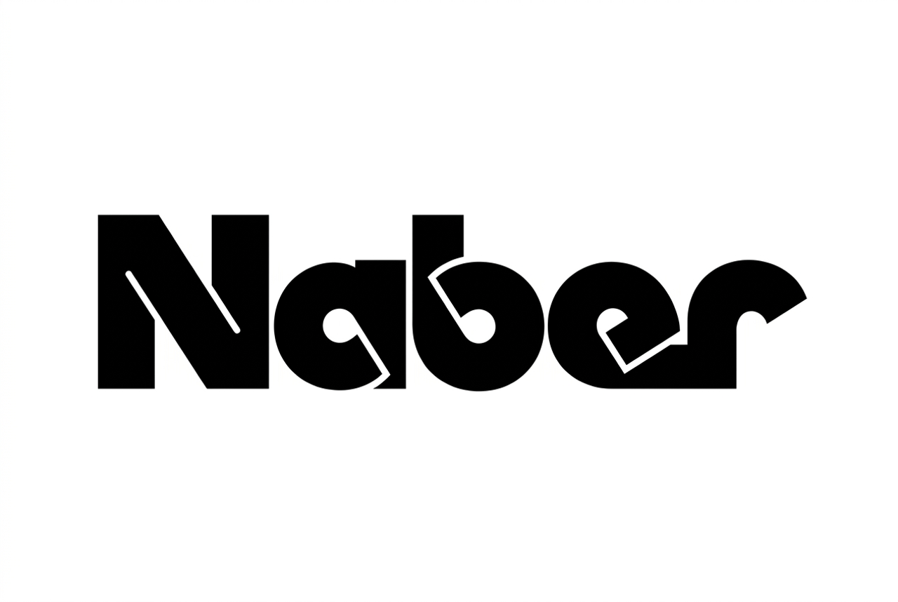 Naber