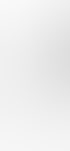 Kundenstimme über SPEEDSCALING