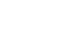 social-apes-weiss-1024.png