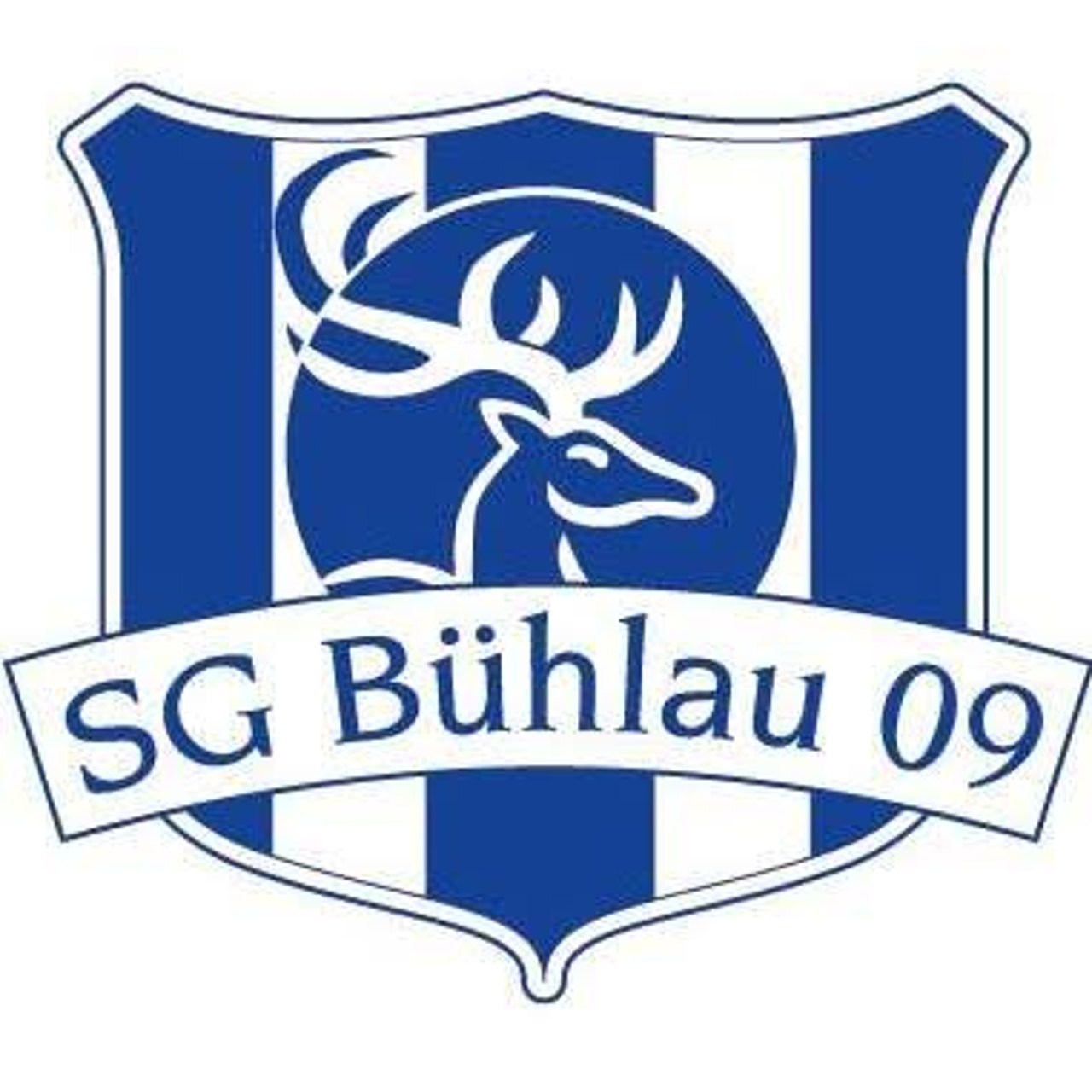 SG Bühlau 09
