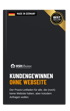 Kundengewinnung ohne Webeite
