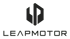 Leapmotor Kundenlogo