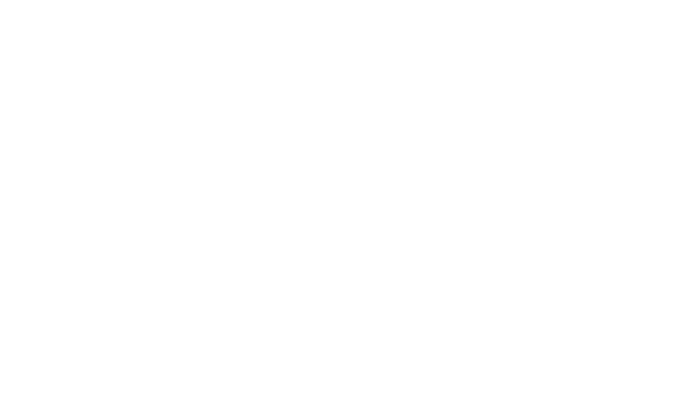 Logo von Part-Time Founder: Weißer Kompass mit Herz und Kompassnadel, daneben der Schriftzug "PART-TIME FOUNDER".
