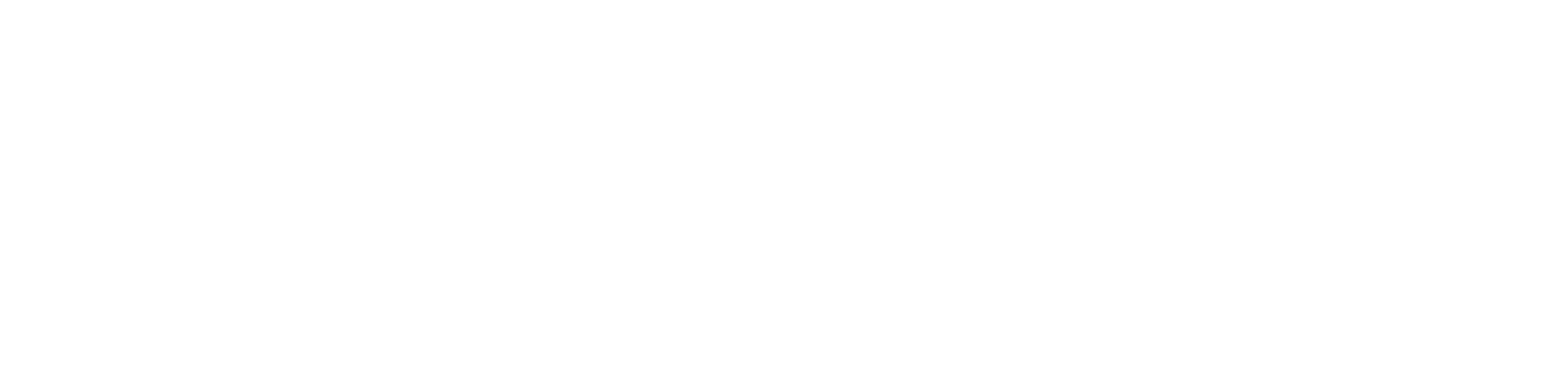 The art of digital influence