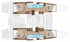 Lagoon42_Unterdeck_Skizze.png