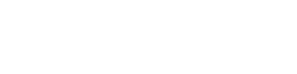 Christoph Gerl GmbH Logo
