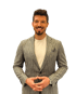 Sebastian Müller