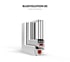 Salamander PVC-Fenster bluevolution 92