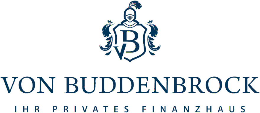 von Buddenbrock