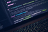 Shopware Sonderprogrammierung Villingen-Schwenningen Ottscho IT GmbH als Partner