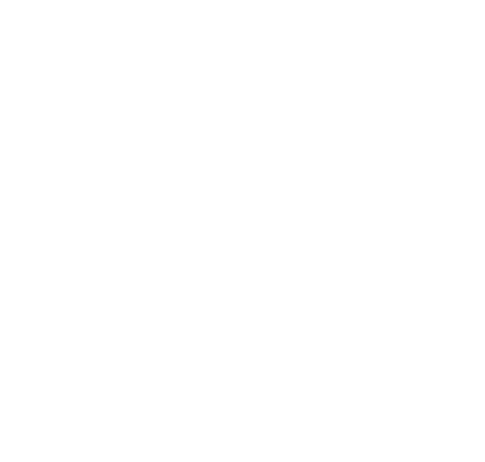 Weißes Monogramm JB in gepunktetem Kreis über „JENNIFER BRAUN“ auf grünem Hintergrund.