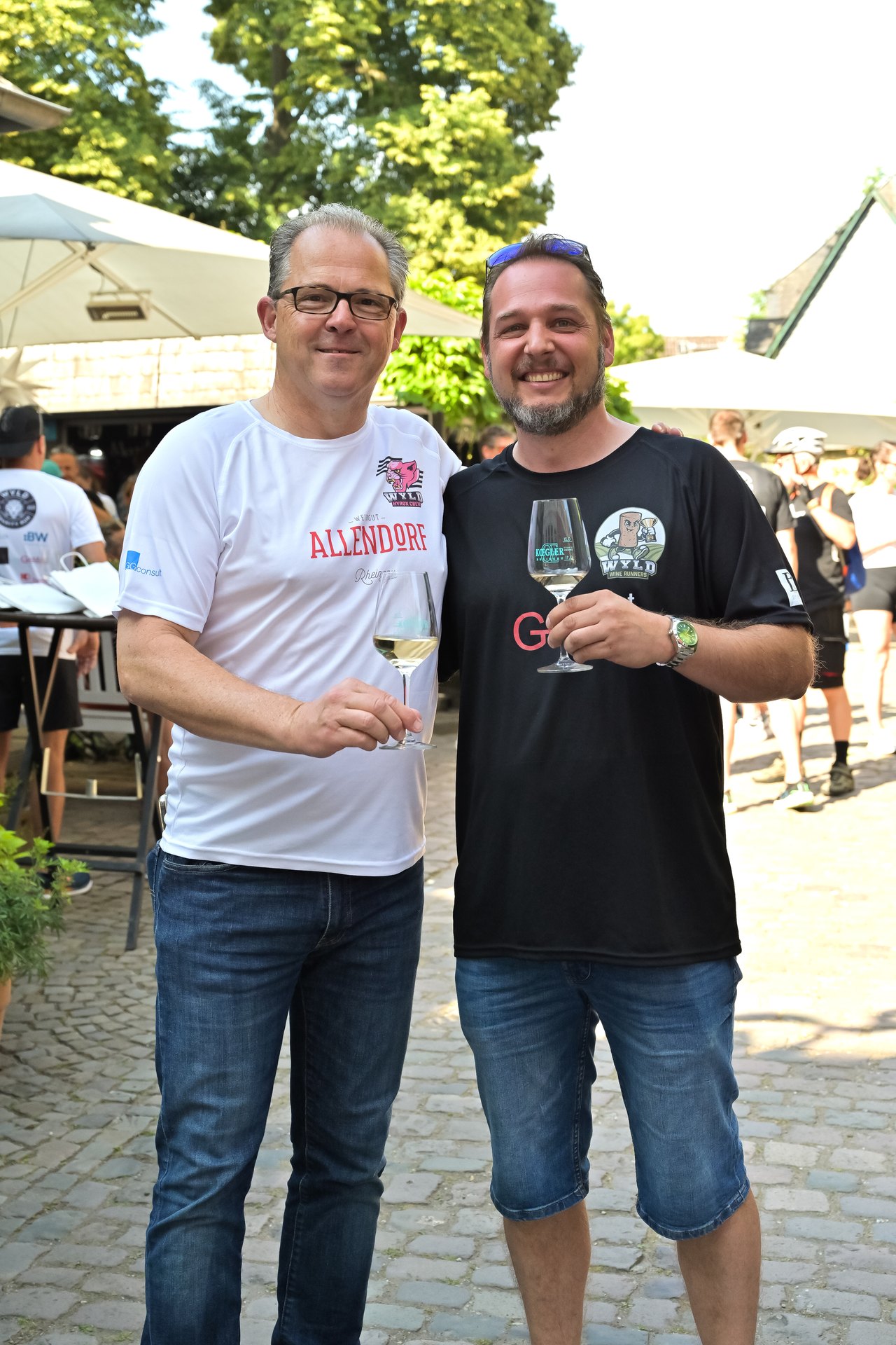 Lars Gundert