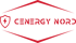 Cenergy Nord