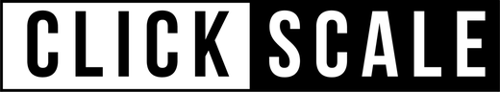 ClickScale