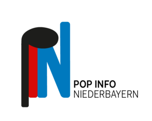 Pop info Niederbayern